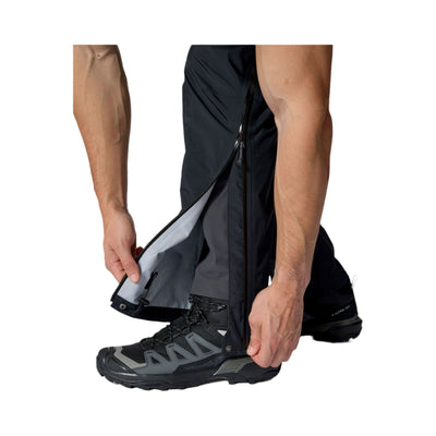 Rab Men's Firewall Mountain Waterproof Pants