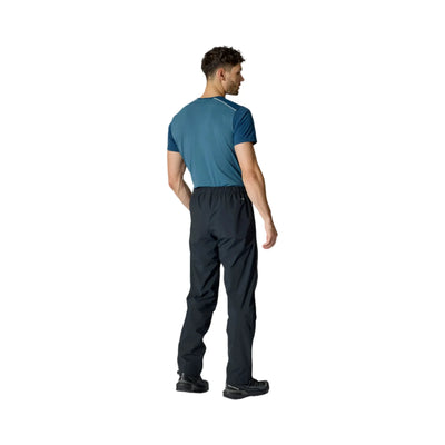 Rab Men's Firewall Mountain Waterproof Pants