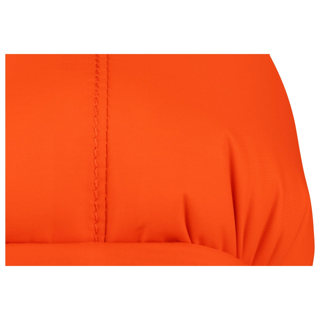 Sea To Summit First Aid Dry Sack - 1L