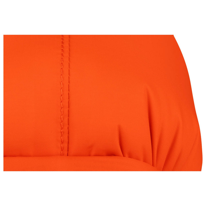 Sea To Summit First Aid Dry Sack - 1L