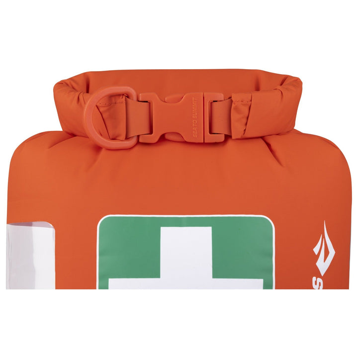 Sea To Summit First Aid Dry Sack - 1L