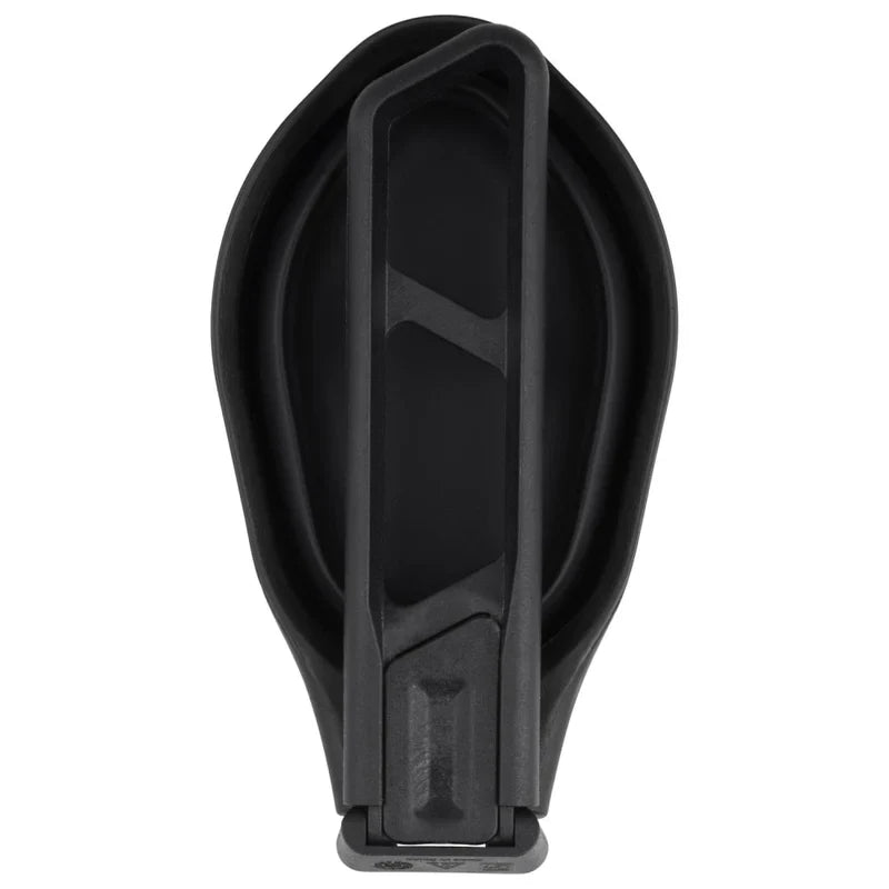 Sea to Summit Folding Serving Spoon