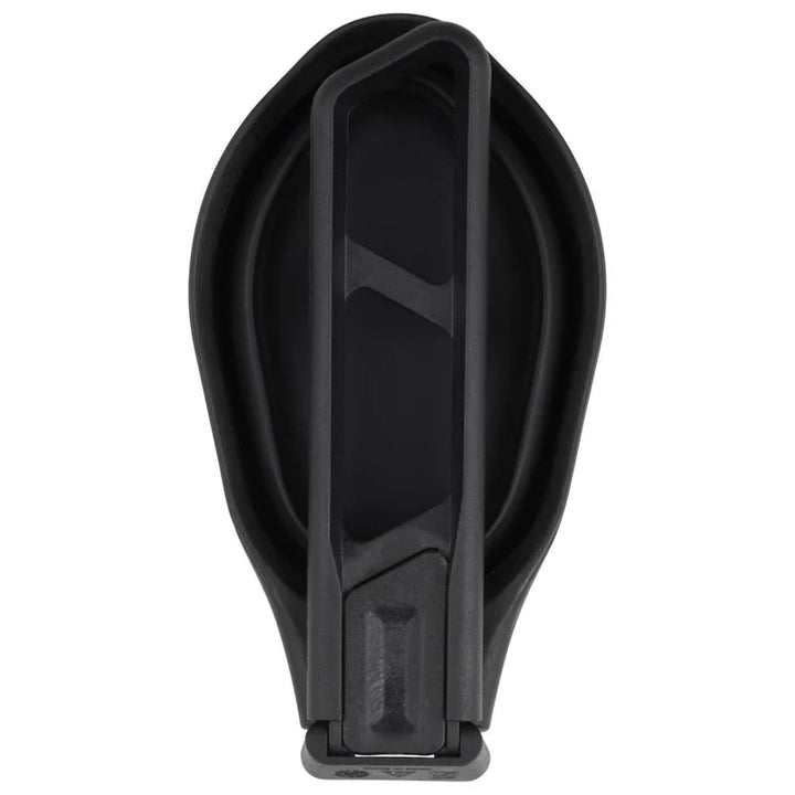 Sea to Summit Folding Serving Spoon
