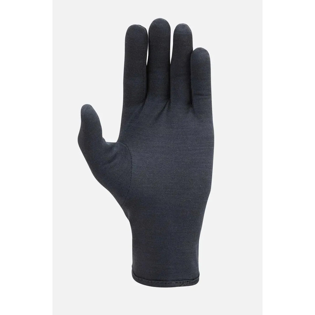 Rab Forge 160 Gloves