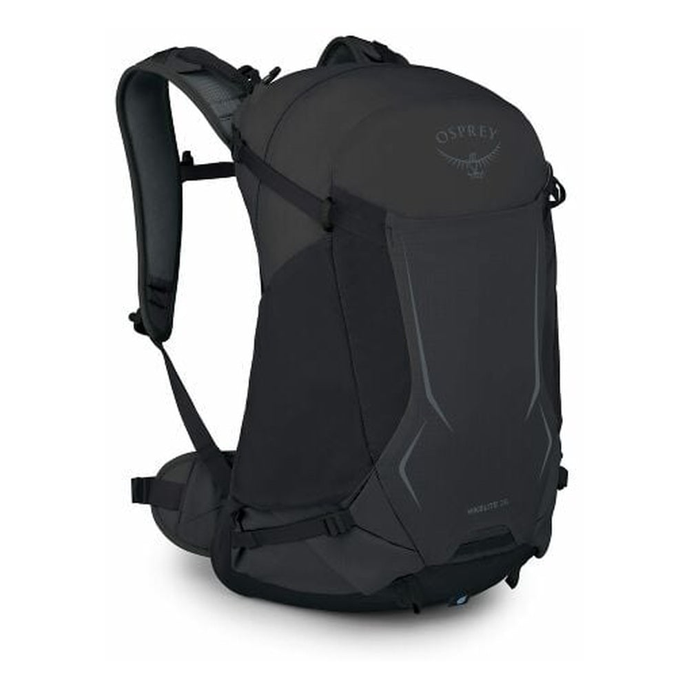 Osprey Hikelite 26 Hiking Backpack – Dwights Outdoors