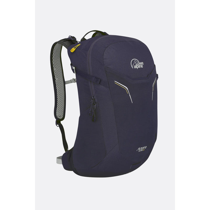 Lowe Alpine AirZone Active 22