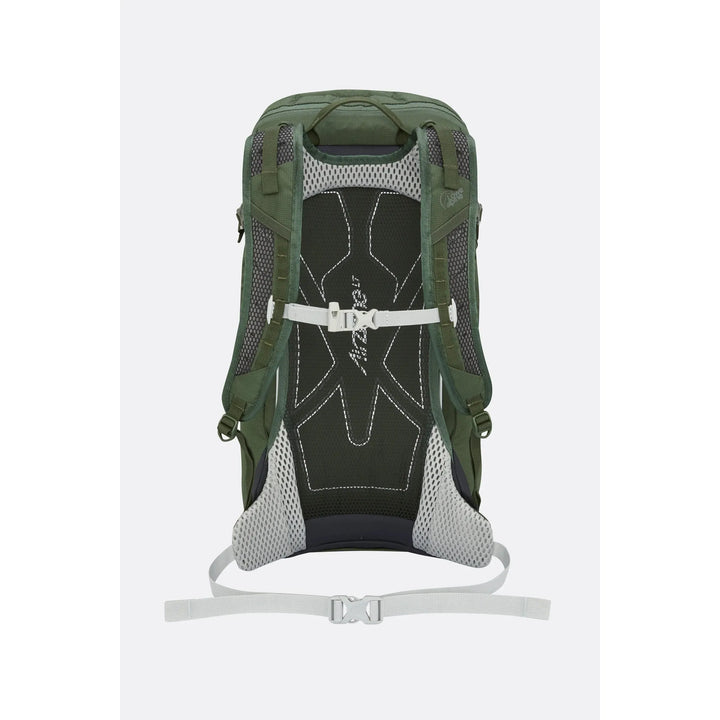 Lowe Alpine AirZone Spirit 25L Backpack