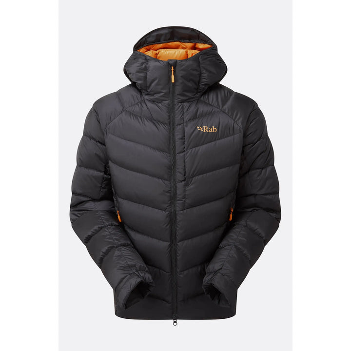 Rab Men's Glaceon Pro Down Jacket