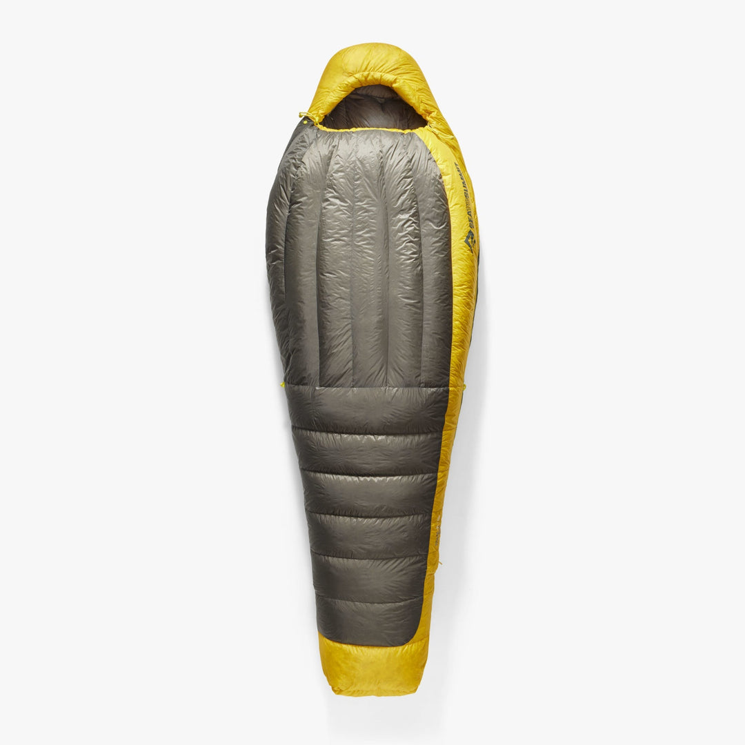 Sea To Summit Spark Down Sleeping Bag -9C