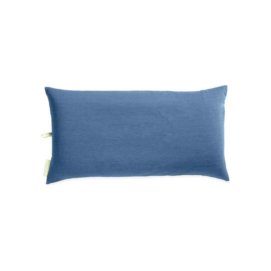 Nemo Fillo Elite Wide