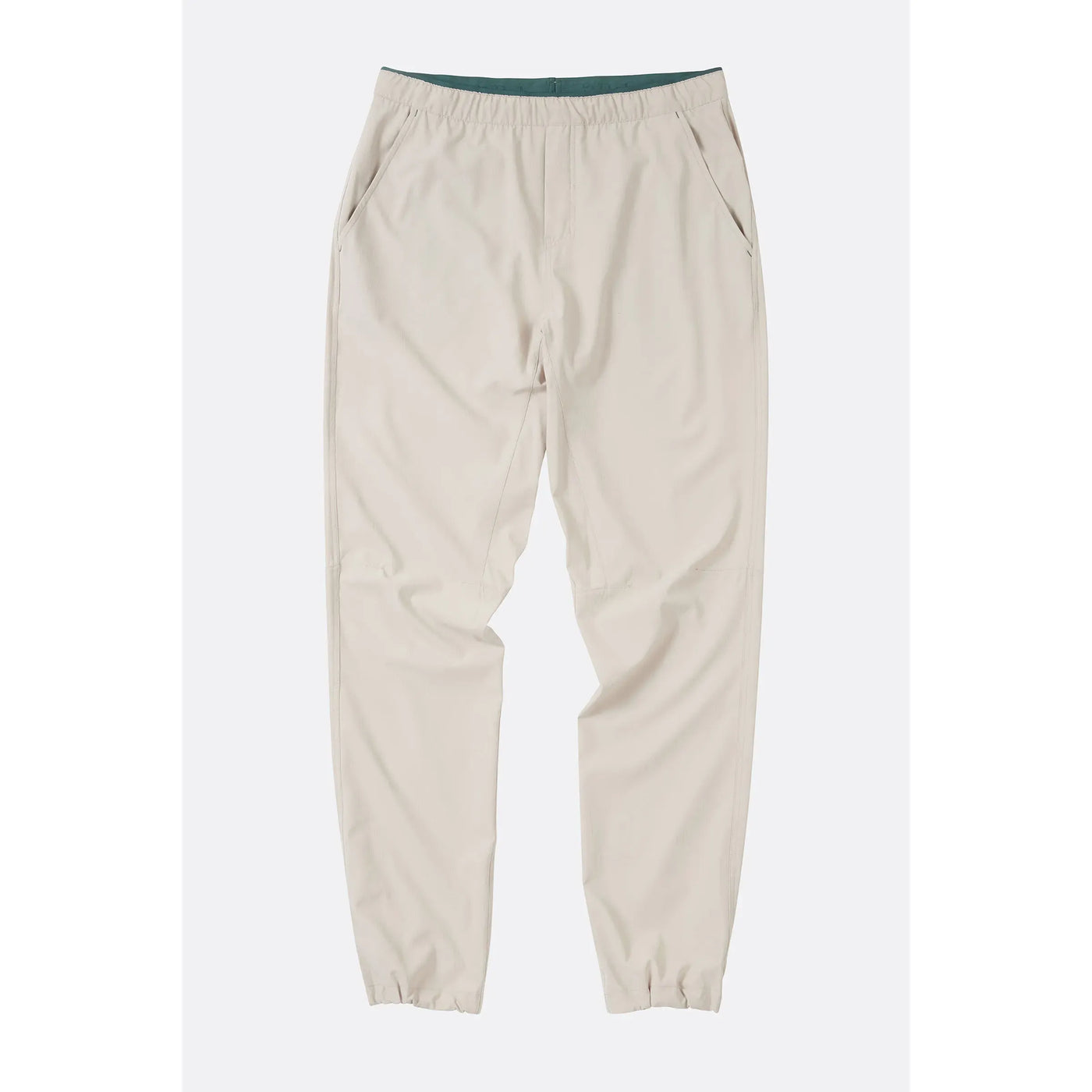 Rab Men's Harpur Pants