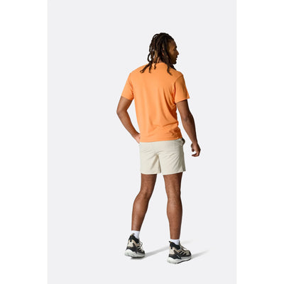 Rab Men's Harpur Shorts