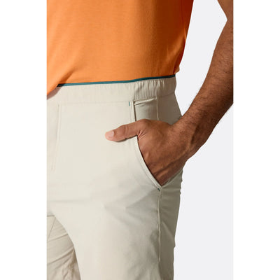 Rab Men's Harpur Shorts