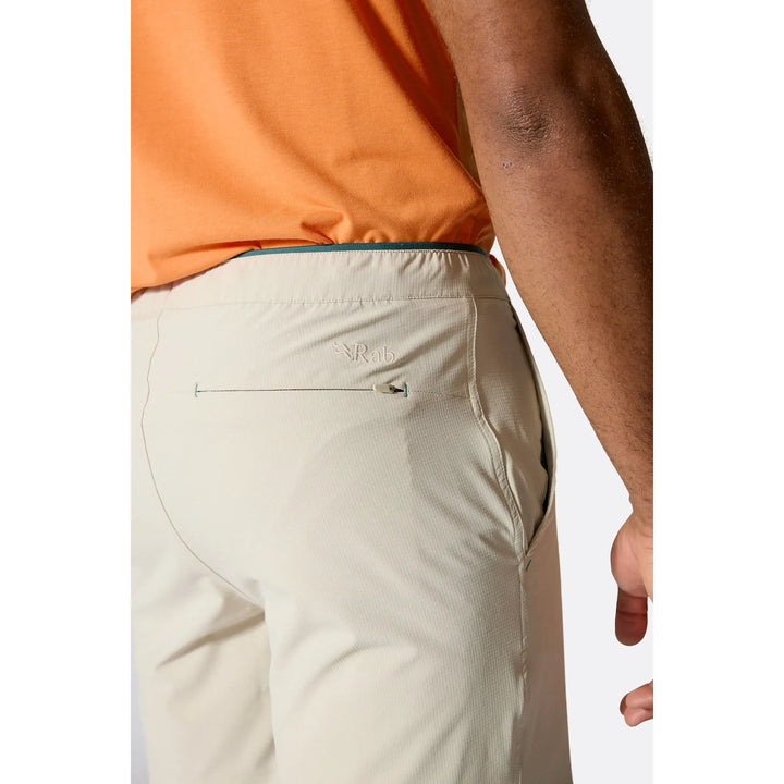 Rab Men's Harpur Shorts