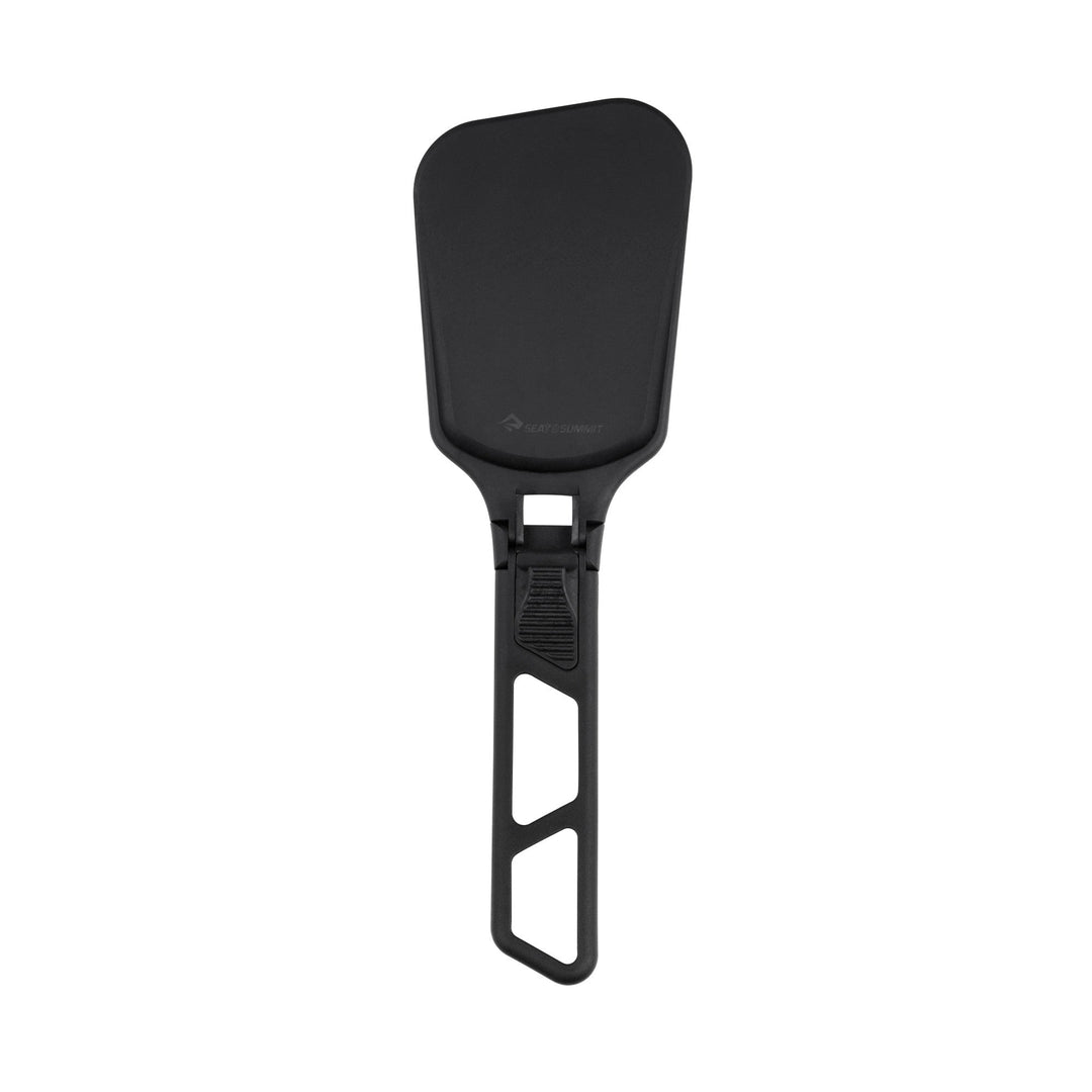 Sea To Summit Folding Spatula