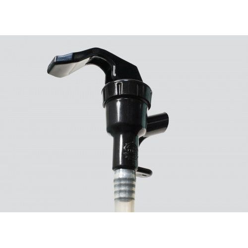 HydraPak Plug'N'Play Cap Kit