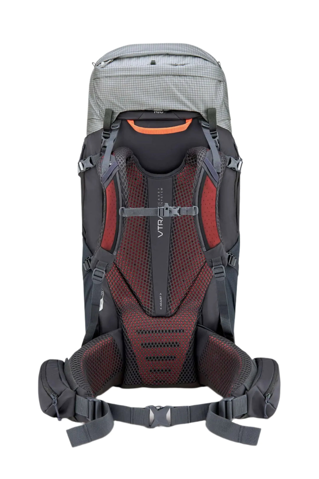 Rab Hyperon 65L Trekking Pack