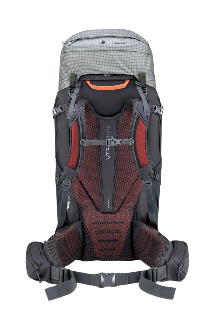 Rab Hyperon 65L Trekking Pack