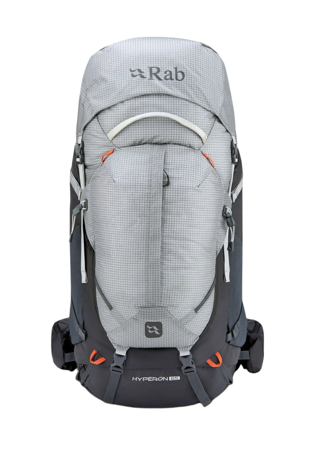 Rab Hyperon 65L Trekking Pack