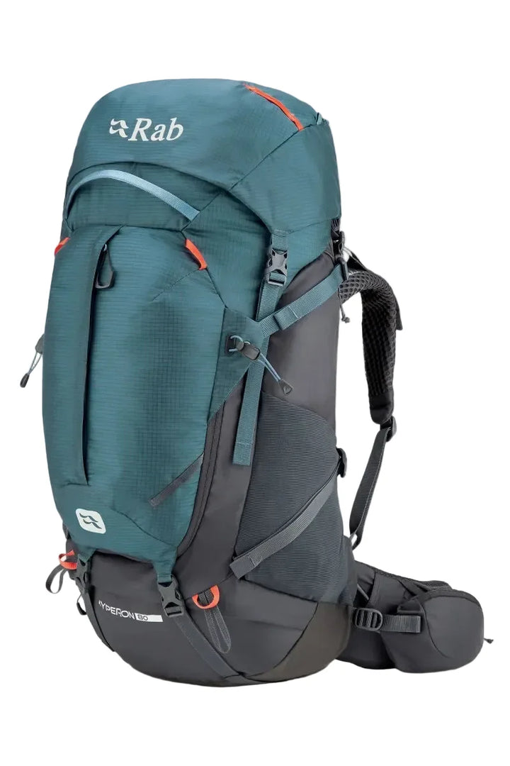 Rab Hyperon 80L Trekking Pack