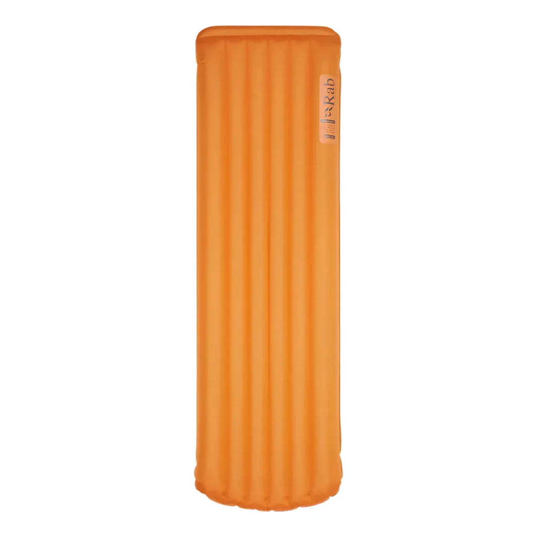 Rab Hypersphere 9.5 Down Sleep Mat (840g)