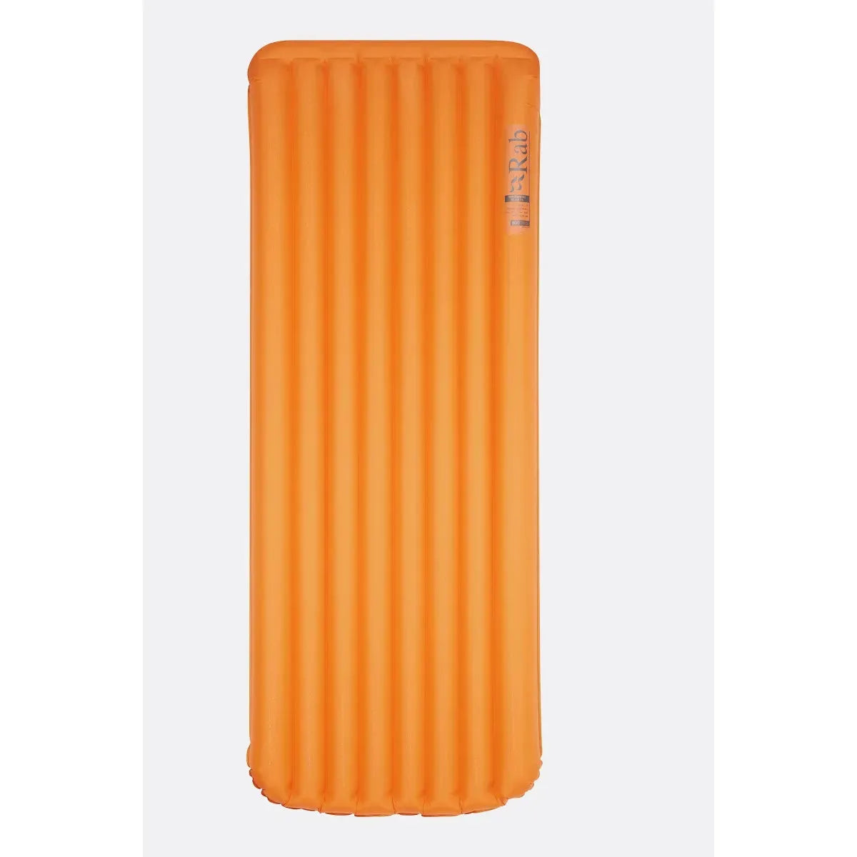 Rab Hypersphere Ultra 7.5 Down Sleep Mat (610g)