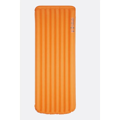 Rab Hypersphere Ultra 7.5 Down Sleep Mat (610g)