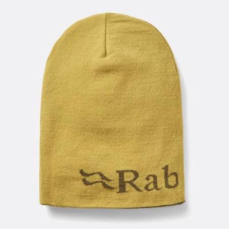 Rab Wearya Beanie