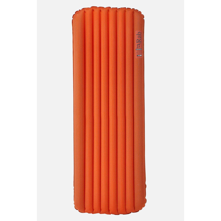 Rab Ionosphere 5.5 Sleeping Mat (690g)