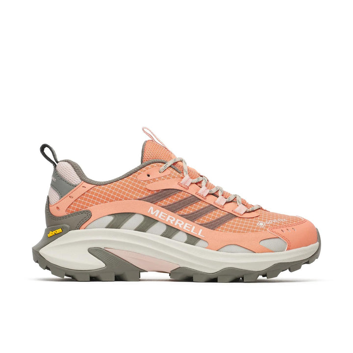 Moab Speed 2 Gore-Tex Women&
