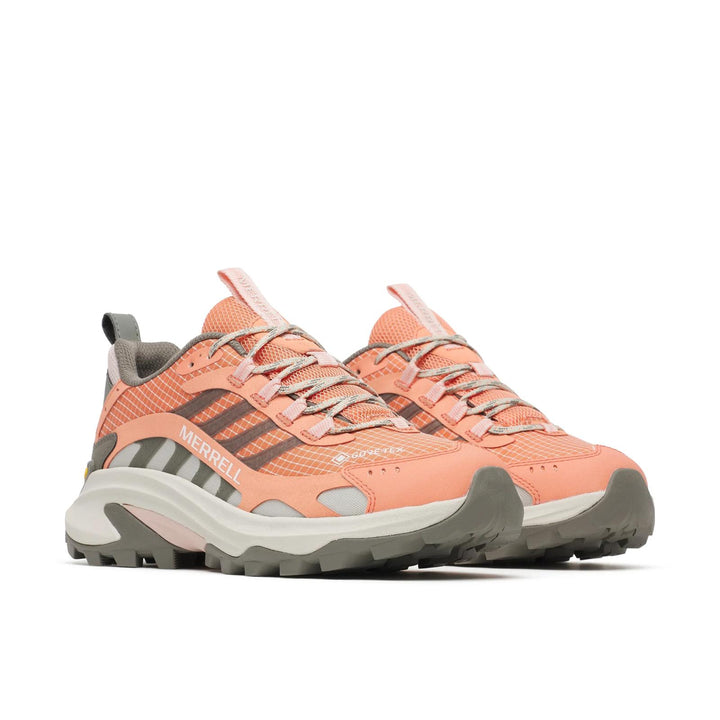 Moab Speed 2 Gore-Tex Women&