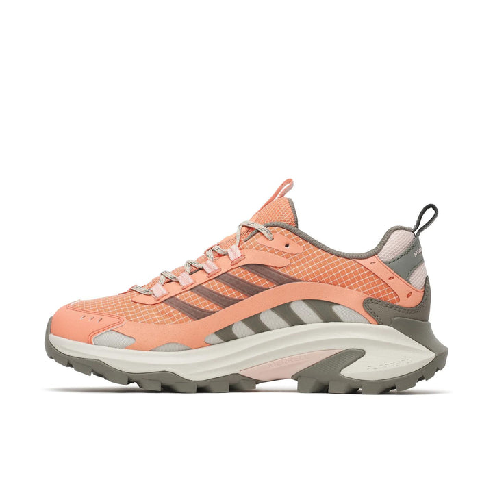 Moab Speed 2 Gore-Tex Women&