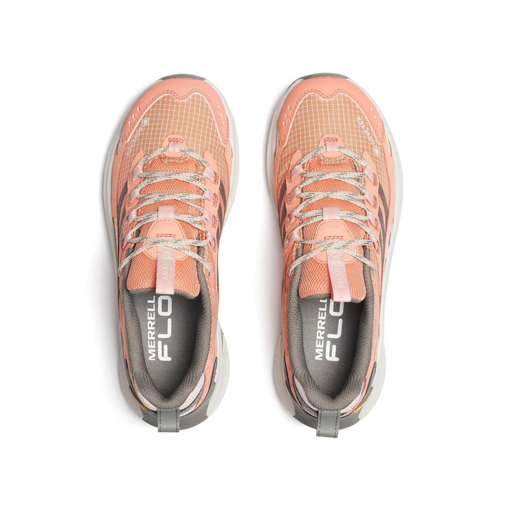 Moab Speed 2 Gore-Tex Women&
