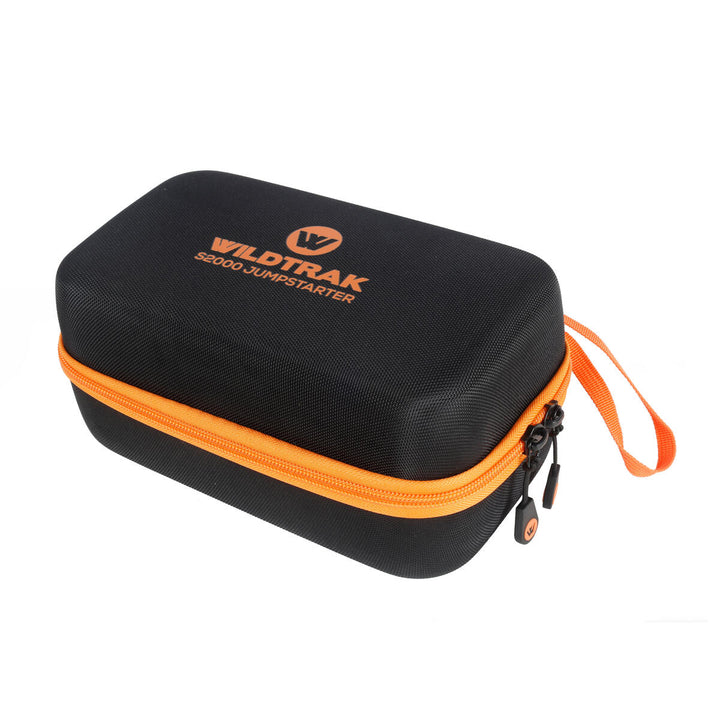 Jump Starter S4000A Heavy Duty 28000mAh