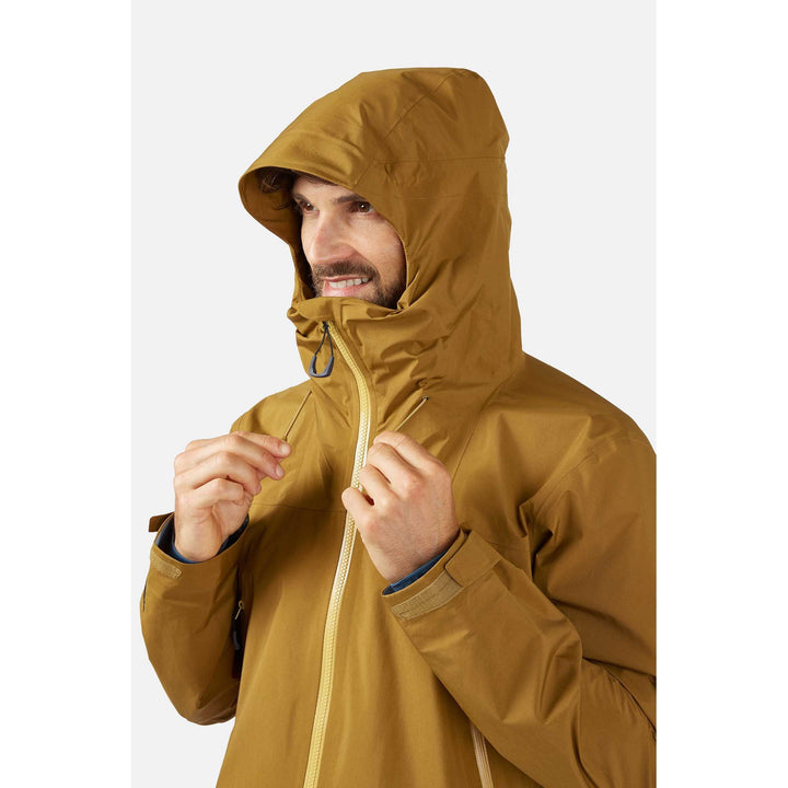 Gore tex paclite plus cheap