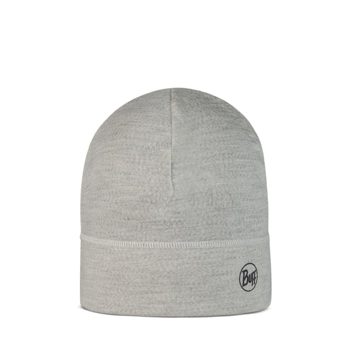 Buff Hat Wool LW