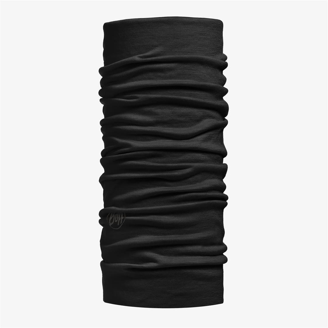 Buff Wool LW