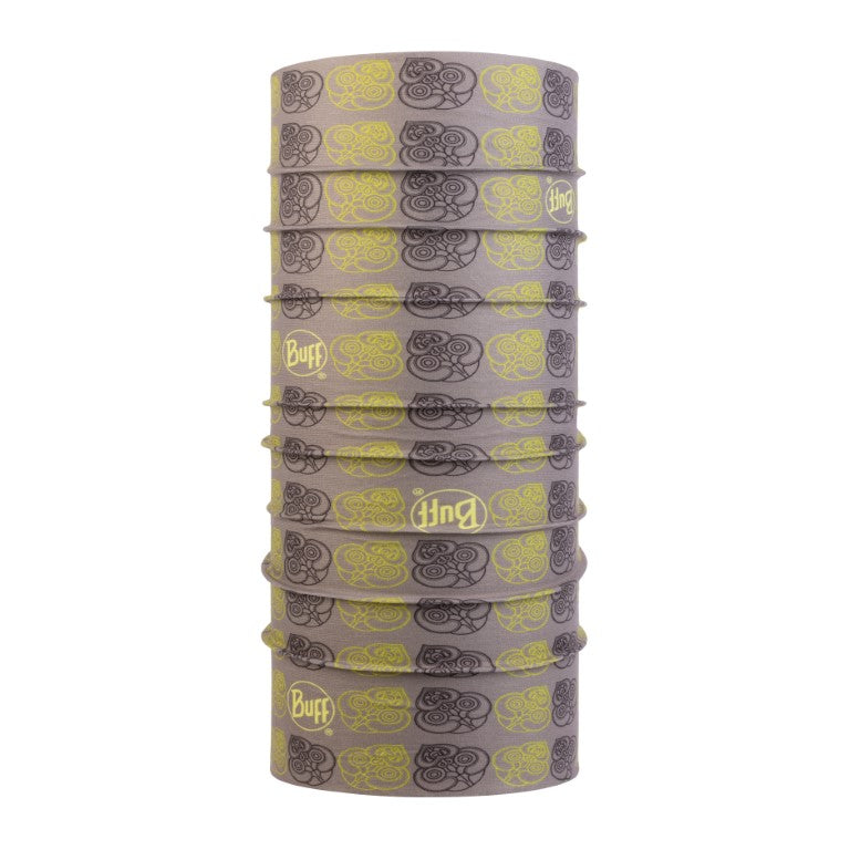 Buff Original NZ Collection