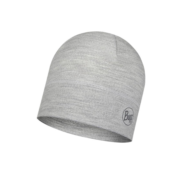 Buff Hat Wool LW