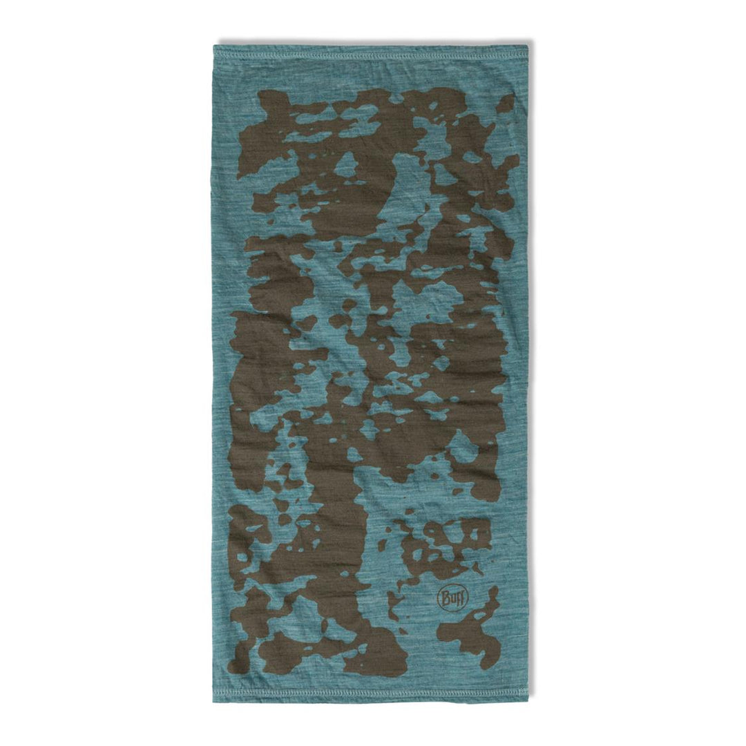 Buff Wool LW