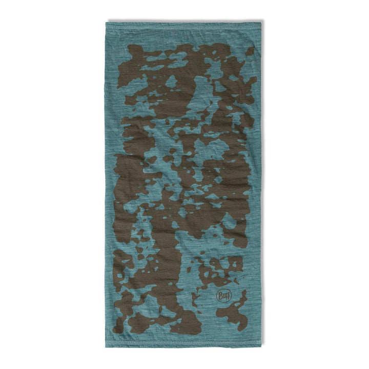 Buff Wool LW