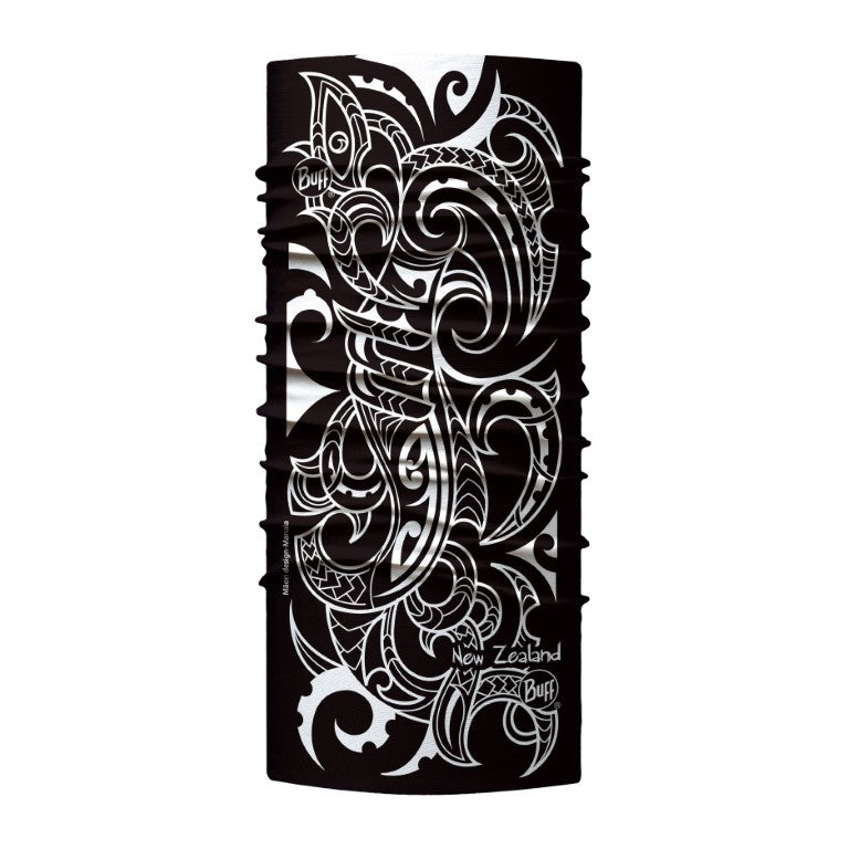 Buff Original NZ Collection