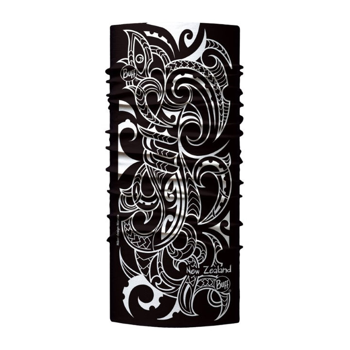 Buff Original NZ Collection