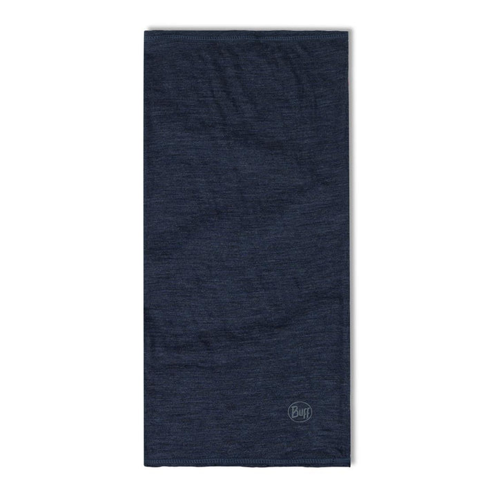 Buff Wool LW