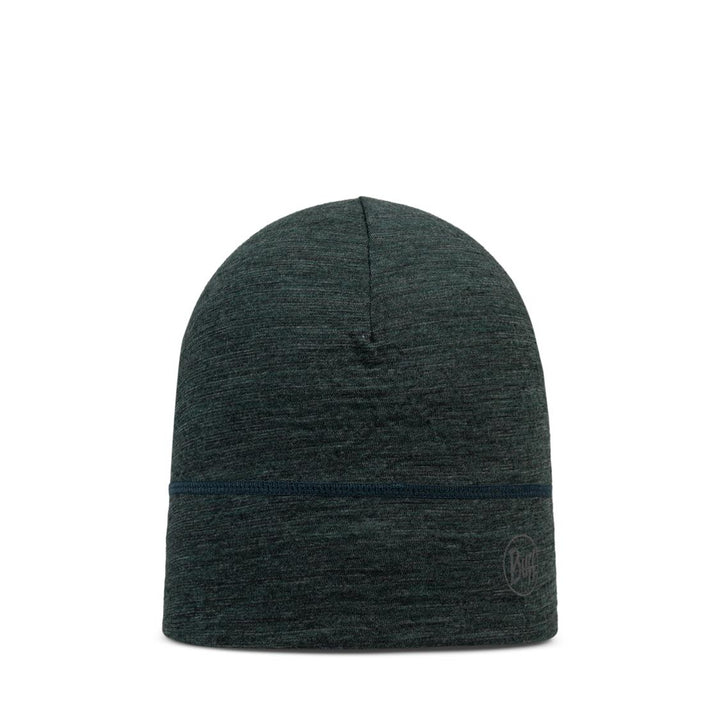 Buff Hat Wool LW