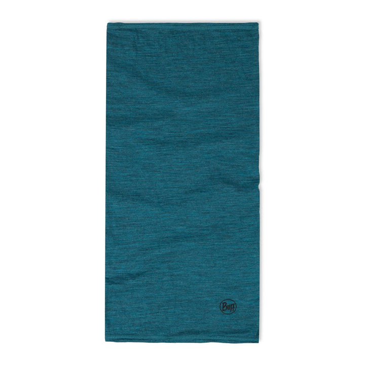 Buff Wool LW