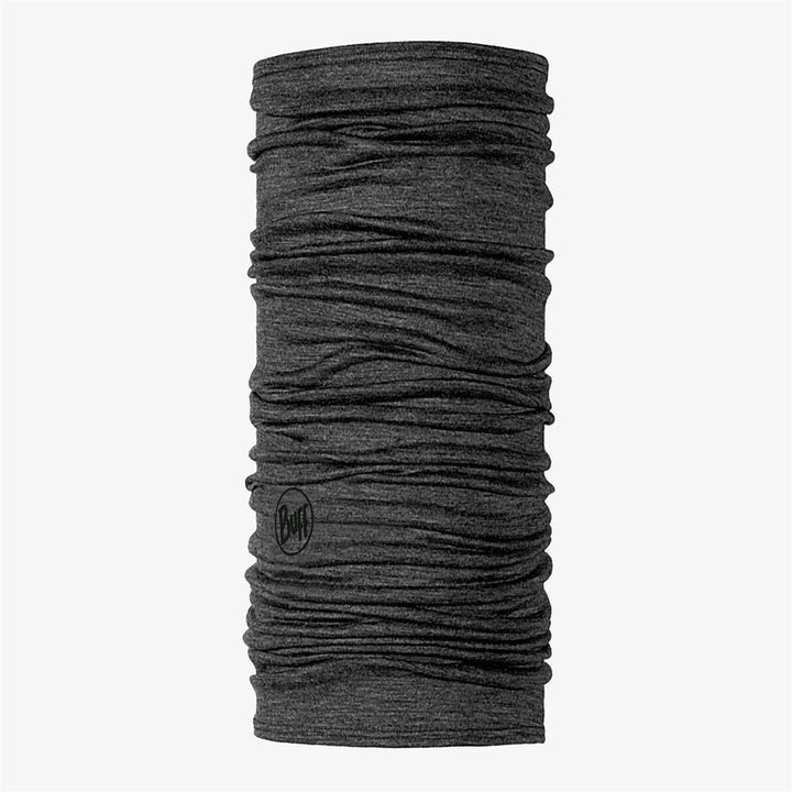 Buff Wool LW