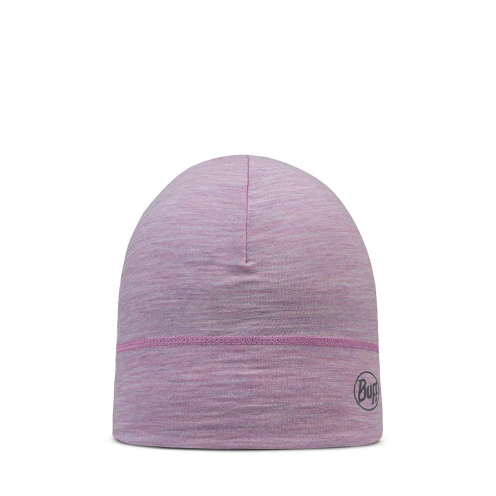Buff Hat Wool LW