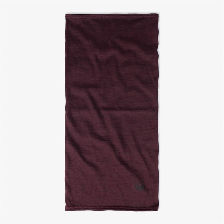 Buff Wool LW