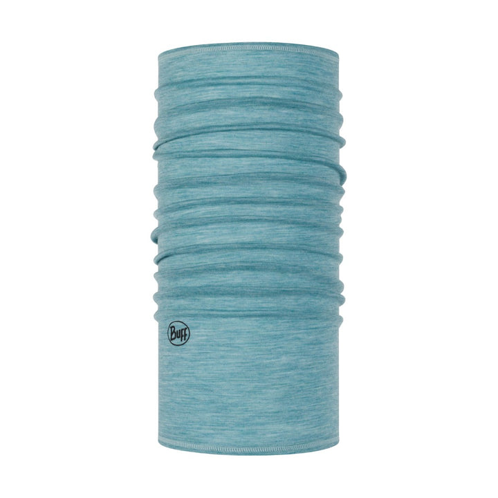 Buff Wool LW
